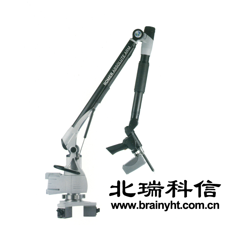 ?？怂箍礡OMER便攜式三坐標(biāo)測(cè)量?jī)x